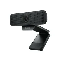Bild av Logitech Webcam C925e 1080p Webkamera