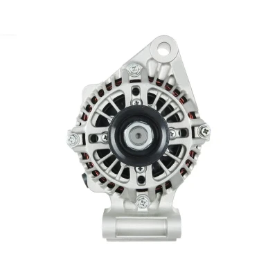 Bild av AS PL A5034PR Alternateur 12V 70A FORD: FIESTA 5, Fusion Break, MAZDA: 2 5 portes