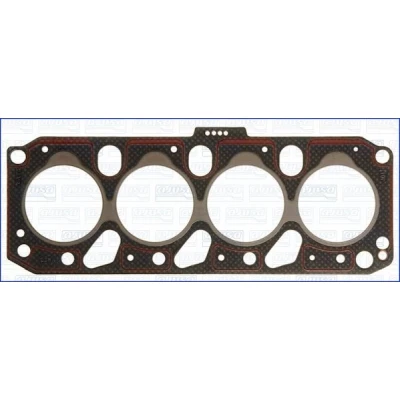 Bild av AJUSA FIBERMAX 10034430 Joint De Culasse 1,61 81 4 FORD: ESCORT 4, 3, FIESTA 2