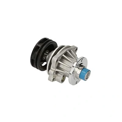 Bild av VALEO 506794 Pompe à eau avec poulie joints couvercle VOLKSWAGEN: Touareg I, Phaeton, AUDI: A6 C5 Berline, A8 D2, Avant