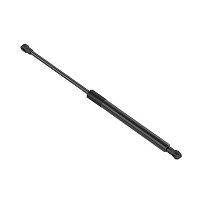 Bild av Gasfjäder, bagageutrymme STABILUS 055236