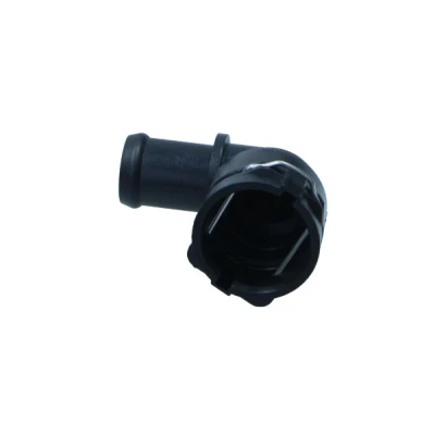 Bild av MAXGEAR 18 0803 Bride avec joint d&#039;étanchéite agrafe