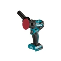 Bild av Makita DPV300Z disc sander/polisher 2 speed no battery