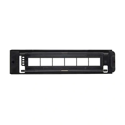 Bild av PLUSTEK Negative Holder OpticFilm 135 Z 25 A71 0004A113