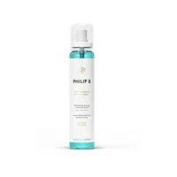 Bild av Philip B Maui Wowie Beach Mist 150 ml