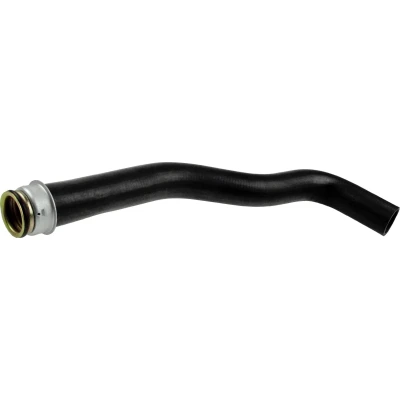 Bild av GATES 05 3211 Durite De Refroidissement EPDM (éthylène propylène diène caoutchouc) CITROËN: XM II 5 portes