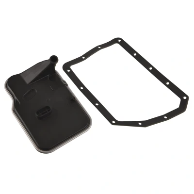 Bild av BLUE PRINT ADB112127 Kit de filtres hyrauliques, transmission automatique avec joint carter d&#039;huile MINI: 3/5 portes
