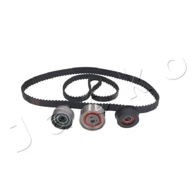 Bild av JAPKO KJT192A Kit de distribution 79 NISSAN: Primera Break, Berline, 5 portes