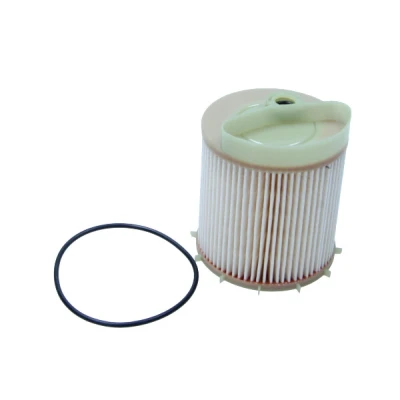 Bild av MAXGEAR 26 2171 Filtre à Carburant Cartouche filtrante SSANGYONG: Korando III SUV, Actyon Sports I Pick up