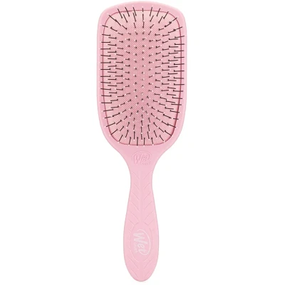 Bild av WetBrush Go Green Biodegradeable Paddle Detangler