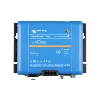 Bild av Victron Energy Blybatteri oplader Phoenix Smart 24/16 (3) 24 V Ladestrøm (max.) 16 A