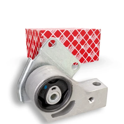 Bild av Fäste, differential FEBI BILSTEIN 171418