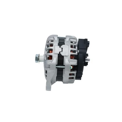 Bild av Generator BOSCH 1 986 A01 086