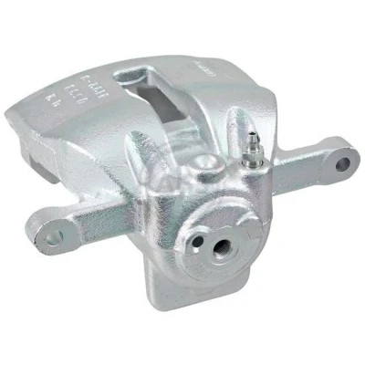 Bild av A.B.S. Bromsok 530502 FORD [B MAX, FIESTA, TOURNEO, TRANSIT]