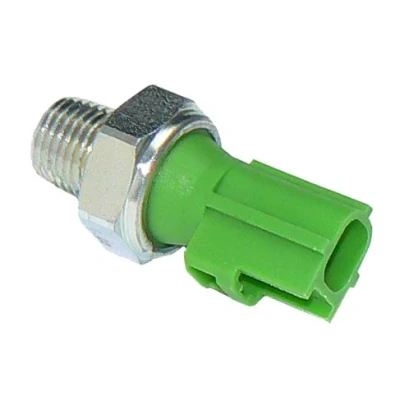 Bild av METZGER 0910044 Sonde De Pression d&#039;Huile 1/4x18 NPTF 0,25 FORD: Focus Mk1 3/5 portes, C Max, S Max Mk1, MAZDA: 6 5 5, 3 portes
