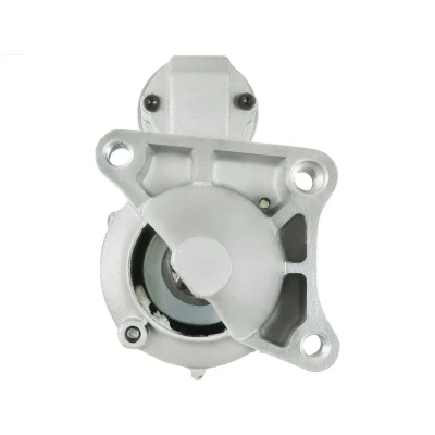 Bild av Startmotor As pl S3216S