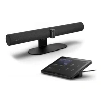 Bild av Jabra PanaCast 50 Video Bar System