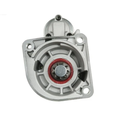 Bild av Startmotor As pl S0399
