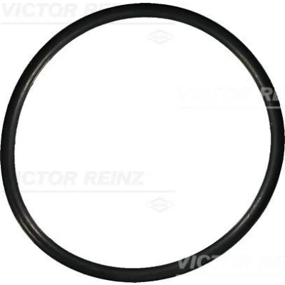 Bild av REINZ 40 76149 00 Bague d&#039;etanchéité 60 3,5 VOLKSWAGEN: GOLF 4, 3, TRANSPORTER 4 Bus, AUDI: A4 B7 Avant, B5 Berline, Avant