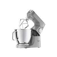 Bild av Kenwood Köksmaskin Titanium Chef
