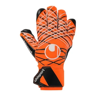 Bild av Uhlsport Super Resist+ Hn Målvaktshandskar 5.5