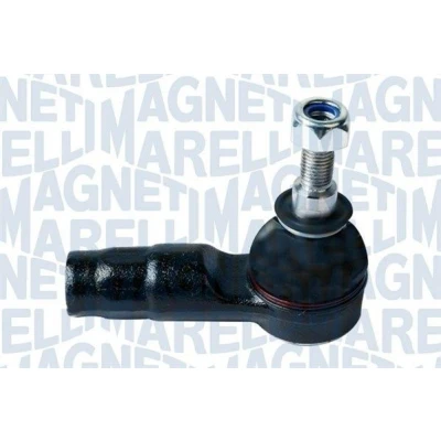 Bild av MAGNETI MARELLI 301181314320 Rotule de direction Essieu avant PEUGEOT: 807, Expert I, FIAT: Scudo I Van, Break