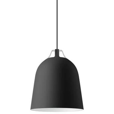 Bild av EVA Solo Clover pendellampa Ø 21 cm, svart