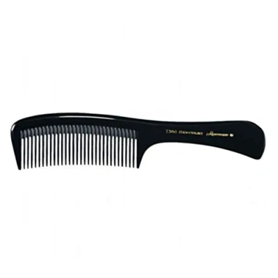 Bild av Hercules Sägemann Handle Comb 7300