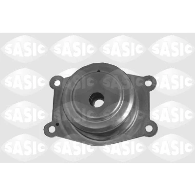 Bild av Motormontering SASIC 9002481