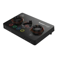Bild av Creative Sound Blaster GC7