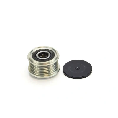 Bild av CONTITECH AP9132 Poulie d&#039;Alternateur PEUGEOT: 208 I 3/5 portes, 3008 I, 5008 CITROËN: Berlingo II Van, II, C4 5 portes