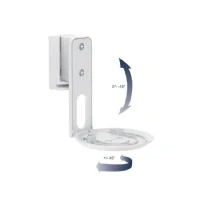 Bild av Sinox Speaker Mount for SONOS Era 100 White