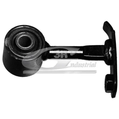 Bild av 3RG 21829 Stabilisatorstag framaxel vänster, höger 130mm KIA: Pregio Skåpbil (TB) 2.7 D, 2.5 TCi D 1997