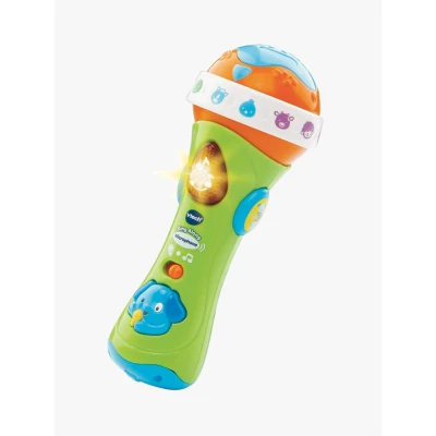 Bild av Vtech Baby Mikrofon SE