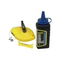 Bild av Stanley Chalk Line Kit