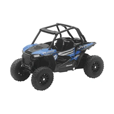 Bild av New Ray Polaris RZR XP1000 EPS 2018 07343