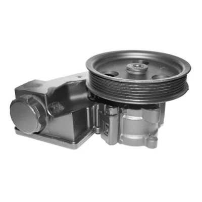 Bild av LAUBER 55.1122 Servopump hydraulisk 90bar 6 141mm JEEP: WRANGLER 2