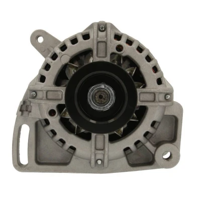 Bild av CV PSH 575.932.080.010 Alternateur 12V 80A RENAULT: TWINGO 2