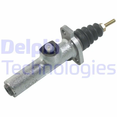 Bild av DELPHI LM49610 Emetteur d&#039;Embrayage AUDI: A6 C4 Berline, Avant, 100 C3 Berline
