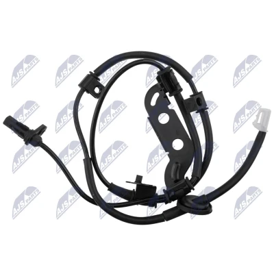 Bild av ABS givare, Sensor, hjulvarvtal, Bakaxel höger, hyundai,kia, 59930A6300, 59930 A6300