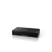 Bild av Epson WorkForce WF 110W Mobile Printer Bläckskrivare Färg Bläck
