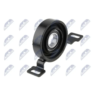 Bild av NTY NLW LR 003 Suspension, arbre de cardan avec roulement à billes LAND ROVER: Range Rover 3