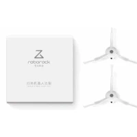 Bild av Roborock Side Brush White 2 PCS