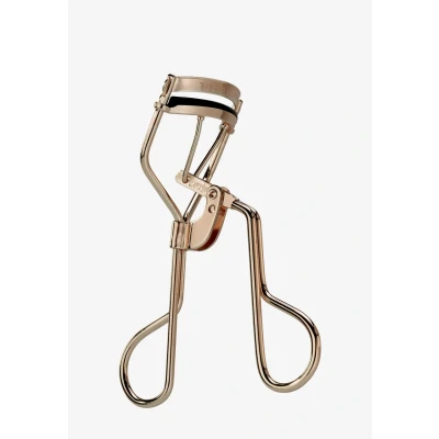 Bild av Tweezerman CURL 38 Eyelash Curler Tillbehör ögonsmink, Storlek: One Size, Champagner