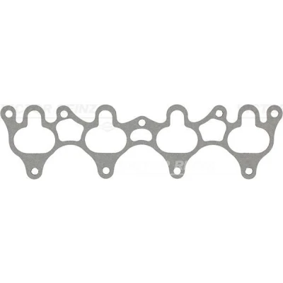 Bild av REINZ 71 52672 00 Joint Collecteur d&#039;Admission HONDA: PRELUDE 3