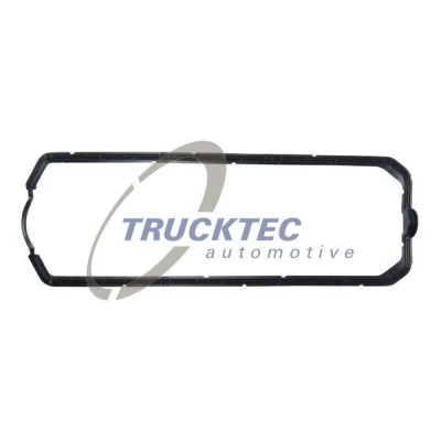 Bild av TRUCKTEC AUTOMOTIVE 07.10.016 Joint De Cache Culbuteurs VOLKSWAGEN: GOLF 3, Transporter 4 Bus, 4, AUDI: 80 B4 Berline, Avant, B3
