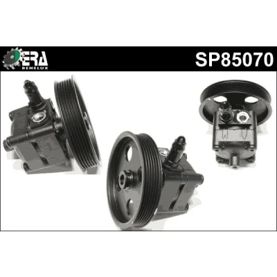 Bild av ERA Benelux SP85070 Pompe De Direction Assistée VOLVO: S60 I, V70 2, XC70 I Cross Country