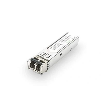 Bild av DIGITUS DN 81011 SFP sändar/mottagarmodul (min