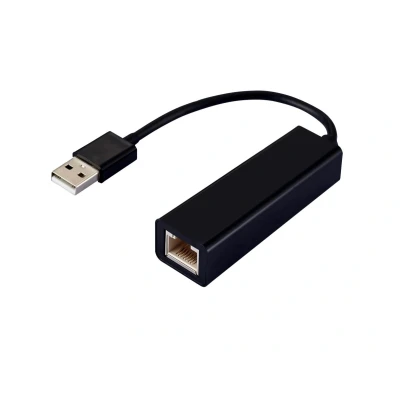 Bild av PIRANHA Switch LAN adapter