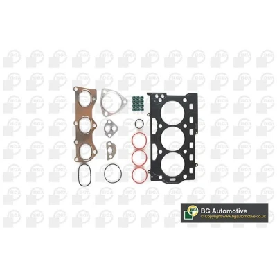 Bild av Packningssats, topplock / Sotningssats, seat,skoda,vw, 03E103383D, 03E103383E, 03E103383F, 03E103383H